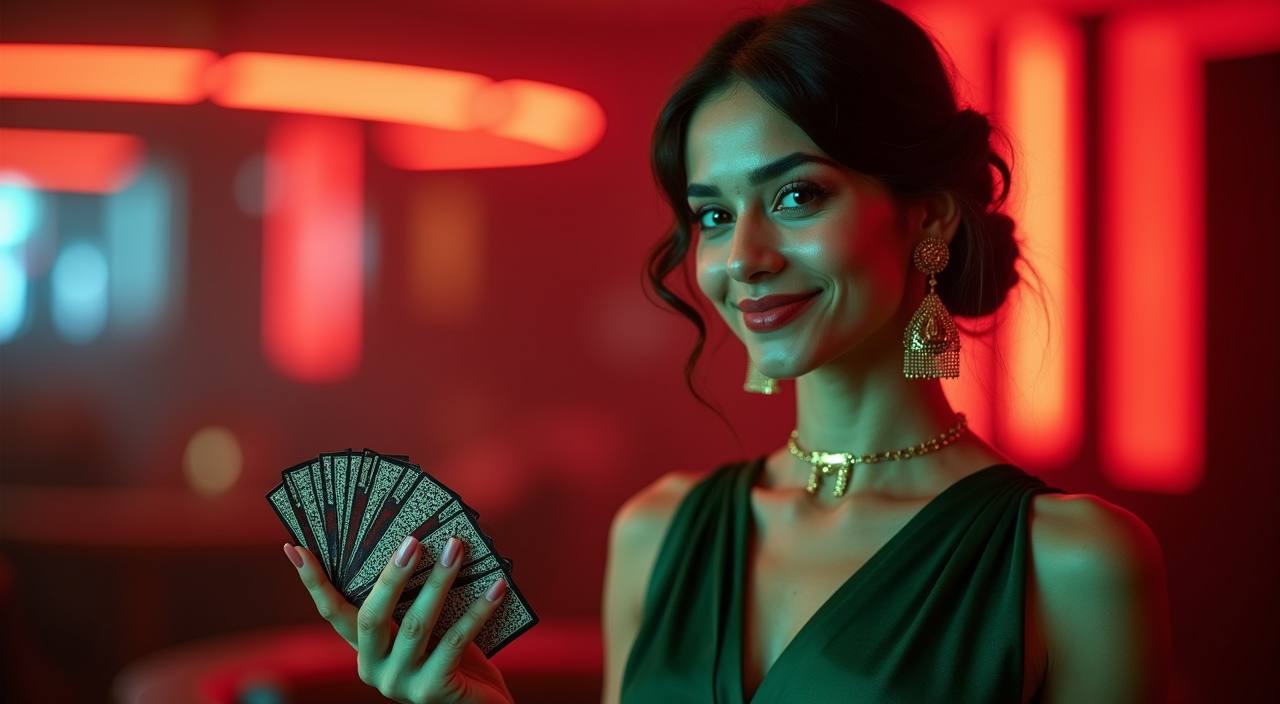 bk99999 বাংলাদেশে স্থানীয় পেমেন্ট সুবিধা ও উত্তোলন নিয়ম